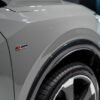 Audi Q2 1.4 TFSI S-Line S tronic