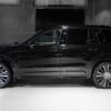 Volvo XC90 T8 R-Design Polestar AWD