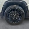 Jeep Compass AWD|Cuir|Navi|Caméra|360