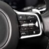 Kia Sorento 2.2 CRDi AWD exclusif ACC/360°kam/HUD/Bose
