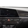 Kia Niro Hybride rechargeable | ACC/Caméra/Navi