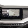 Skoda Octavia Style 150HK 4X4 DSG | Krok/ACC/Webasto/Caméra