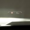 BMW X1 xDrive30e M-sport ACC Krok 360 H&K HUD
