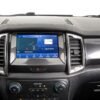 Ford Ranger Double cabine 2,0 TDCi 213ch Wildtrak