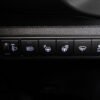 Toyota Corolla 1.8 Hybrid Active