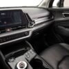 Kia Sportage 1.6 T-GDI 150 ch PHEV 4WD Exclusif