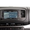 9 Toyota Proace 2,0 D 144 Comfort L2H1 Aut Cruise/Krok/Kamera/Webasto