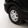 Ford Transit 2.0 EcoBlue / TDCi 185 L3H3 Trend