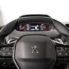 9 Peugeot Partner L1 1.5 BlueHDi 130 EAT8