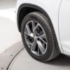 Skoda Kodiaq 2.0 TDI 200ch DSG7 4x4 Sportline