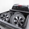 Isuzu D-Max 1.9 Double Cab Black Edition 4D Aut