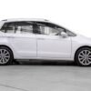 9 Volkswagen Golf 1.4 TSI 150 ch DSG7