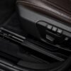 BMW X2 xDrive20d M Sport