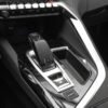 Peugeot 5008 1.5 HDi 130CH 7-SETS KROK CRUISE