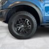 Ford Ranger Raptor 2.0 EcoBlue 213 ch 4x4