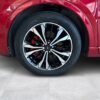 Ford Kuga 2.5 Duratec PHEV 225 ch ST-Line