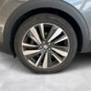 Peugeot 3008 II 1.6 PureTech 180 S&S EAT8 GT-Line