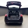 Mercedes-Benz Classe A 250 e AMG Line