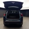 Citroën C5 Aircross 1.5 BlueHDi 130 EAT8