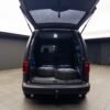 9 Volkswagen Caddy 2.0TDi 102ch DSG