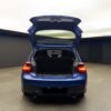 BMW Série 1 M135i (F20/F21)