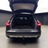 Audi A6 allroad quattro 3.0 TDI