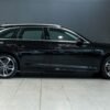 9 Audi A4 2.0 TDI 190 S-Tronic