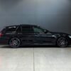 9 Mercedes-Benz Classe E 63 S 4MATIC+
