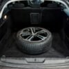 Peugeot 308 SW BlueHDi 120