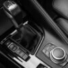 BMW X1 (Finition xLine)