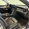Mercedes-Benz C-Klasse 350e 279CH/Avantgarde