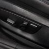 BMW Série 5 Sedan 530e M Sport (G30/G31)