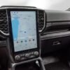 Ford Ranger Double Cabine 3.0 V6 EcoBlue 240 ch e-4WD