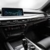 BMW  X5 xDrive40e iPerformance M Sport