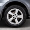 9 Mercedes-Benz Vito 119 CDI 4MATIC