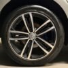 Volkswagen Golf VII GTE 1.4 TSI Plug-in Hybrid Facelift
