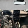 Toyota Yaris Cross 1,5 Hybrid AWD-i Executive Bi-Tone