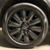 9 MINI Countryman Cooper SE ALL4 Experience