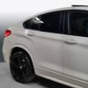 9 BMW X4 xDrive20d M Sport