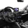 9 Audi Q2 TFSI (ACC/DEFA/Sièges sport/LED/DAB+/Capteur)