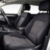 Volkswagen Passat 1.6 TDI 120 ch DSG (B8)