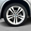 BMW X5 xDrive40e M Sport