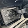 Toyota RAV4 hybride rechargeable PHEV AWD-i Active Tech