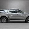 Nissan Navara 2.3 dCi 190 4WD Automatique