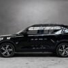 Volvo XC40 T5 R-Design