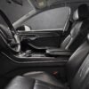 Audi A8 3.0 TDI V6 Quattro