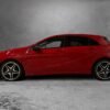 Mercedes-Benz Classe A 200 CDI Pack AMG