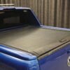 9 Volkswagen Amarok V6 3.0 TDI 224 ch Aventura 4Motion