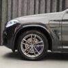 9 BMW X3 xDrive30e M Sport