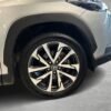 Toyota Corolla Cross 2,0 Hybrid AWD-i Executive